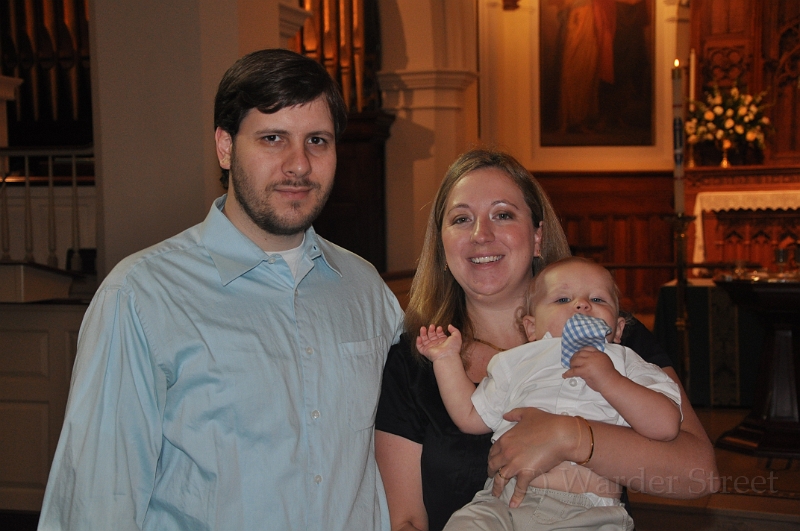 William's Christening 008.jpg